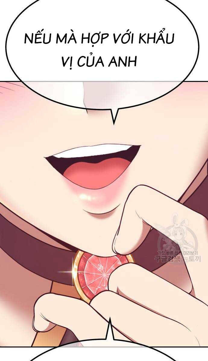 Gậy Gỗ Cấp 99+ Chapter 65.5 - Trang 2