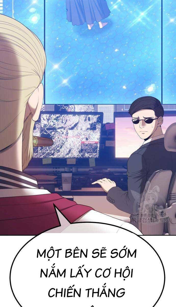 Gậy Gỗ Cấp 99+ Chapter 65.5 - Trang 2