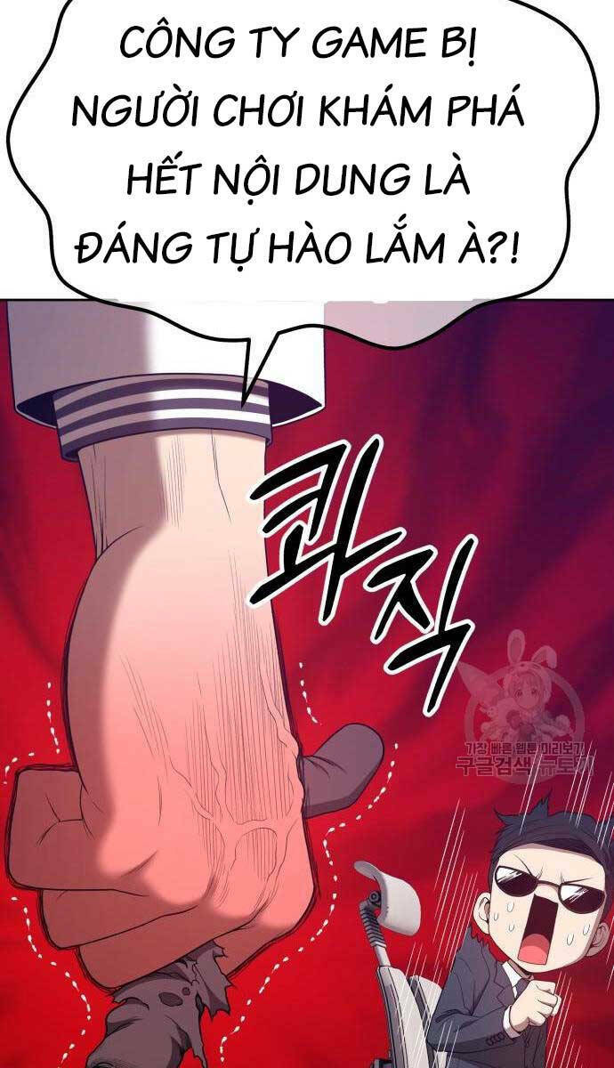 Gậy Gỗ Cấp 99+ Chapter 65.5 - Trang 2