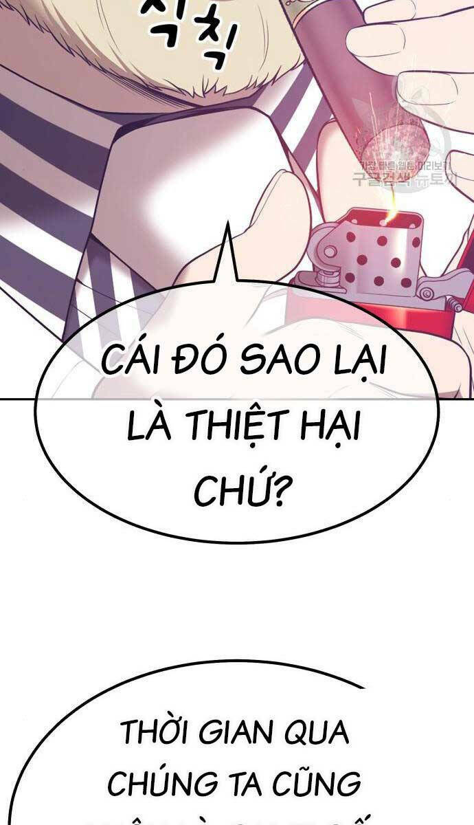 Gậy Gỗ Cấp 99+ Chapter 65.5 - Trang 2