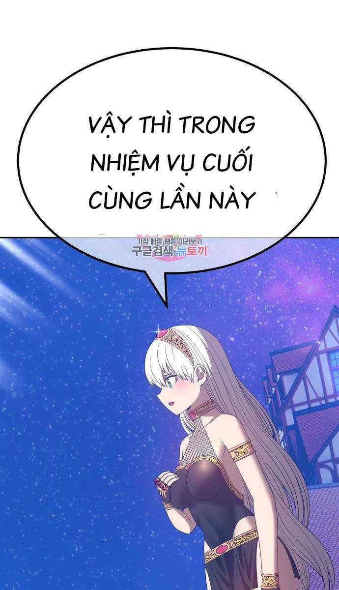 Gậy Gỗ Cấp 99+ Chapter 65 - Trang 2
