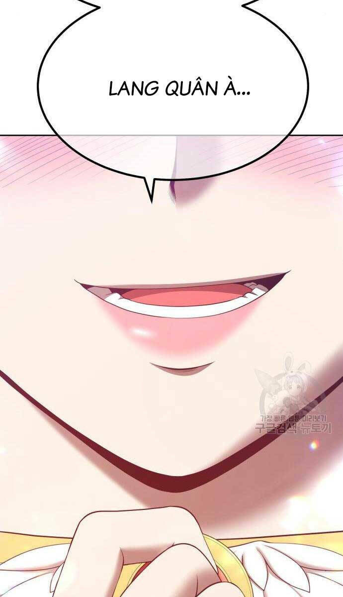 Gậy Gỗ Cấp 99+ Chapter 65 - Trang 2