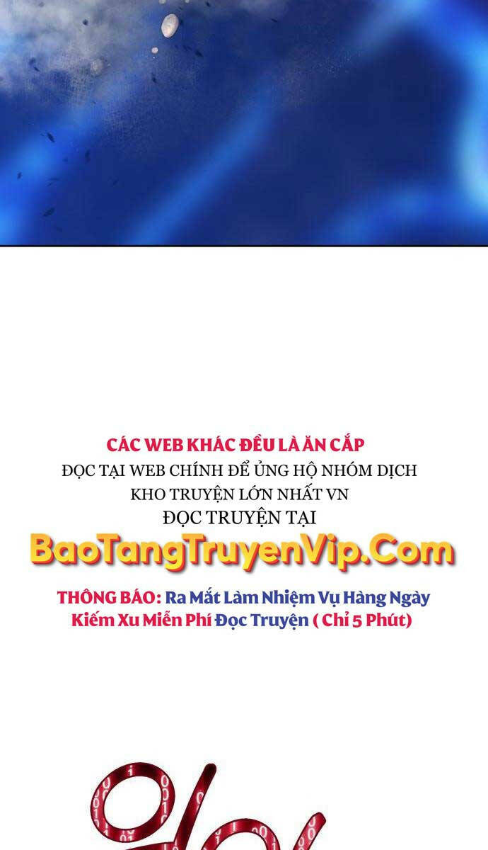 Gậy Gỗ Cấp 99+ Chapter 65 - Trang 2