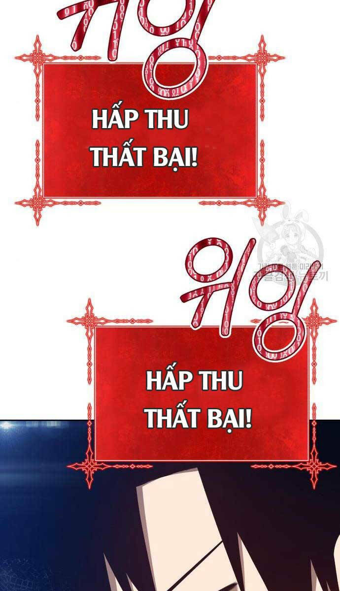 Gậy Gỗ Cấp 99+ Chapter 65 - Trang 2