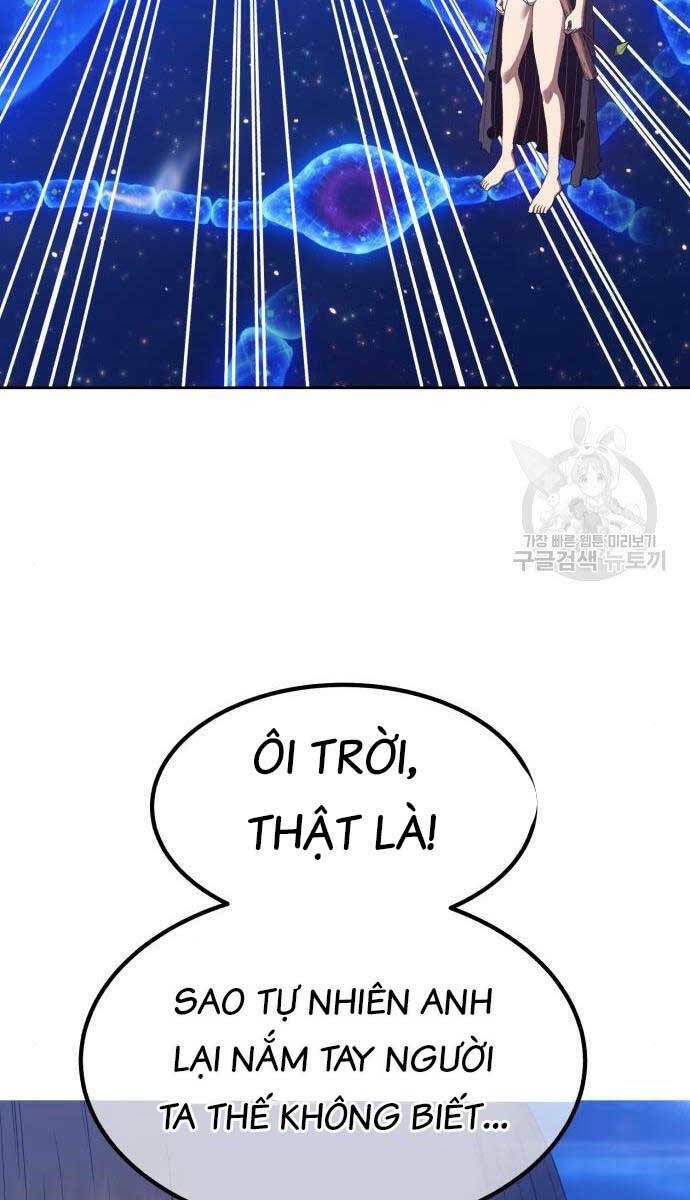 Gậy Gỗ Cấp 99+ Chapter 65 - Trang 2