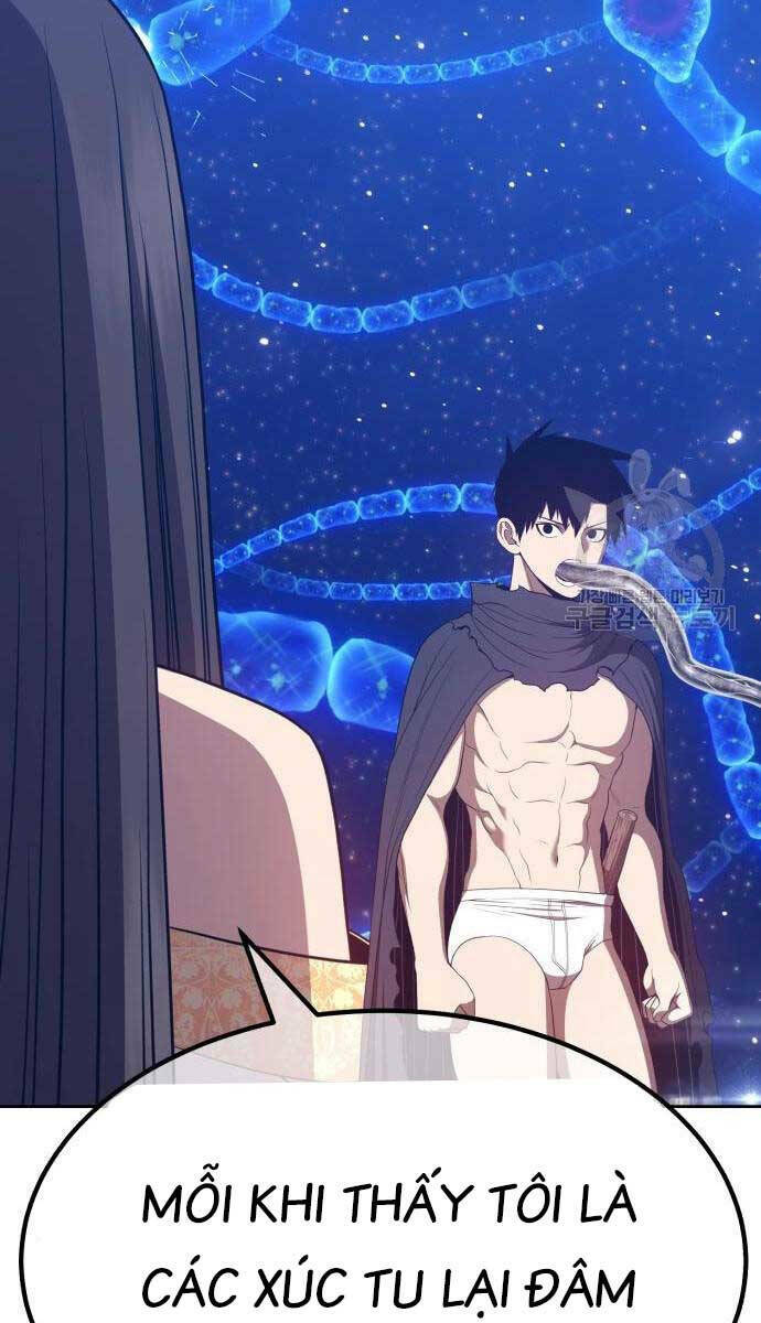 Gậy Gỗ Cấp 99+ Chapter 65 - Trang 2