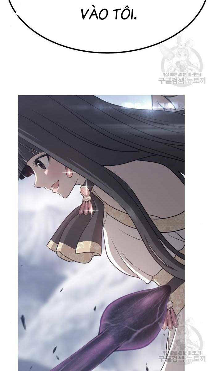 Gậy Gỗ Cấp 99+ Chapter 65 - Trang 2