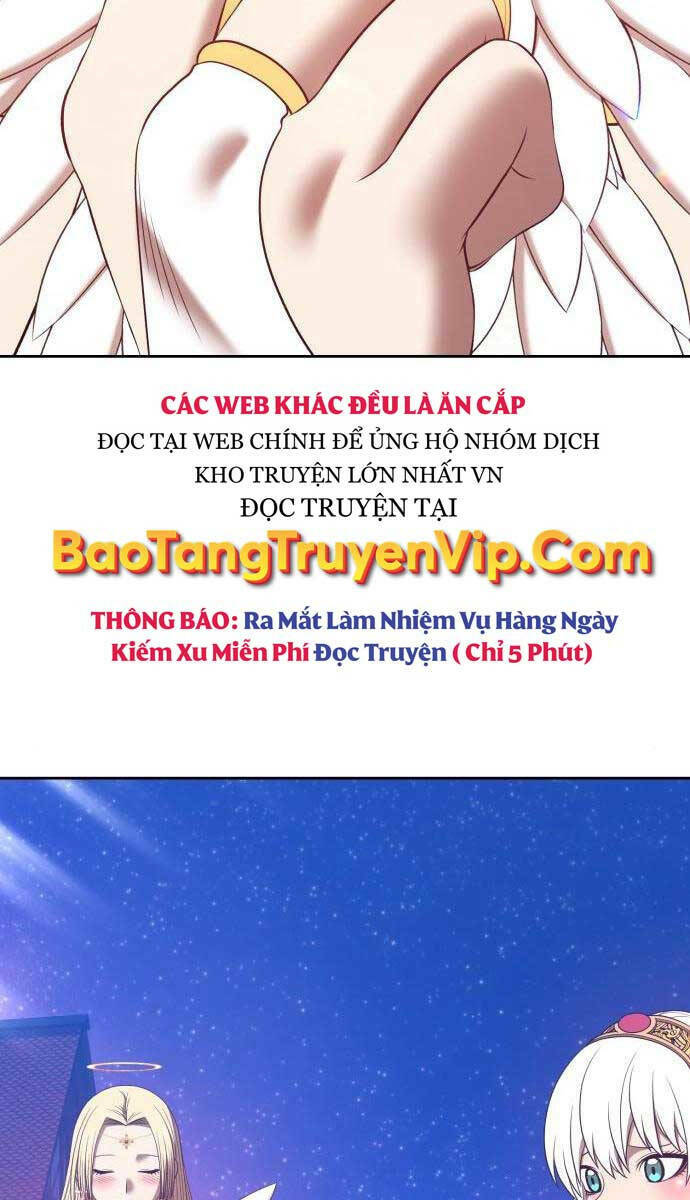 Gậy Gỗ Cấp 99+ Chapter 65 - Trang 2