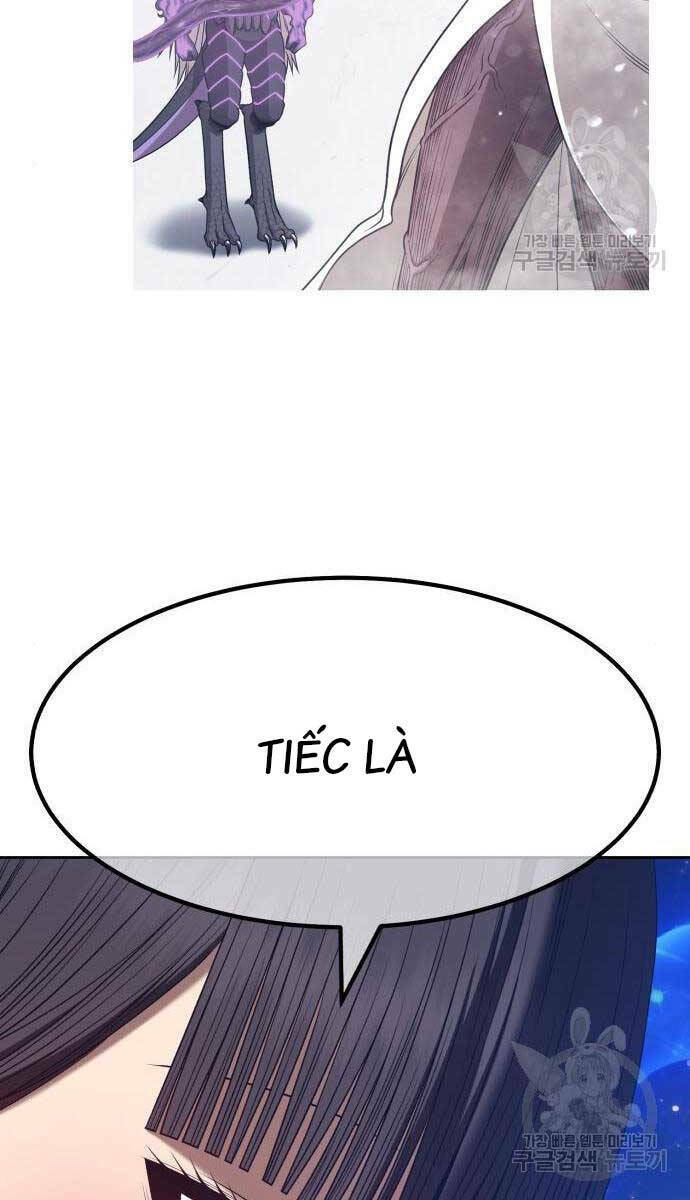 Gậy Gỗ Cấp 99+ Chapter 65 - Trang 2