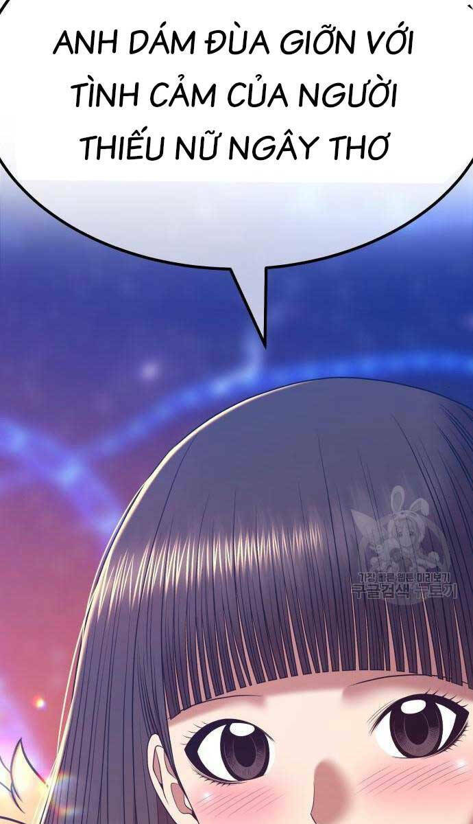 Gậy Gỗ Cấp 99+ Chapter 65 - Trang 2