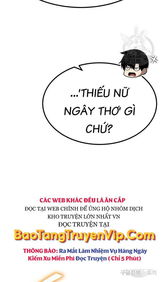 Gậy Gỗ Cấp 99+ Chapter 65 - Trang 2