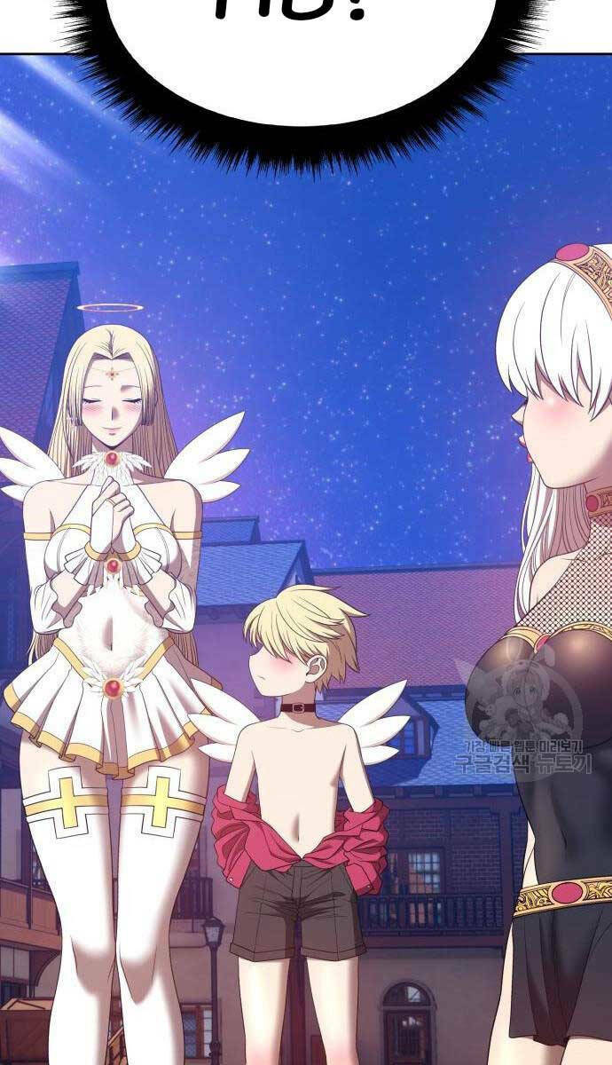 Gậy Gỗ Cấp 99+ Chapter 65 - Trang 2