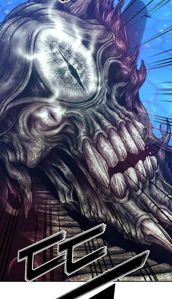 Gậy Gỗ Cấp 99+ Chapter 65 - Trang 2