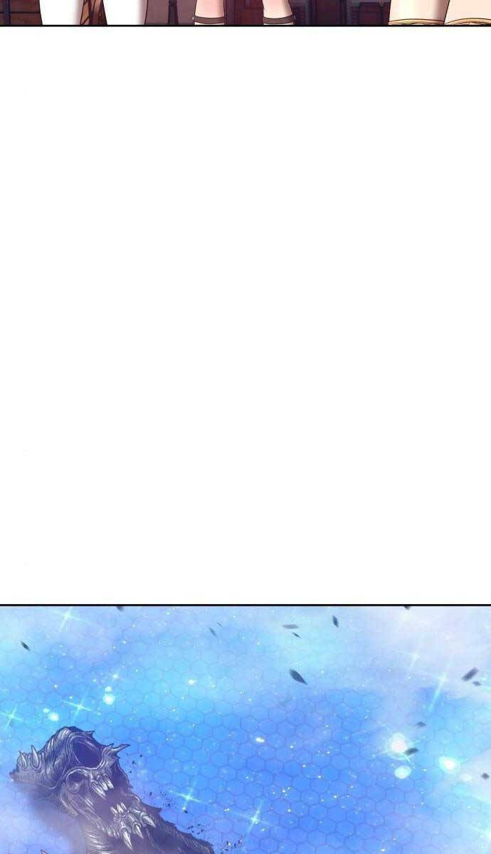 Gậy Gỗ Cấp 99+ Chapter 65 - Trang 2