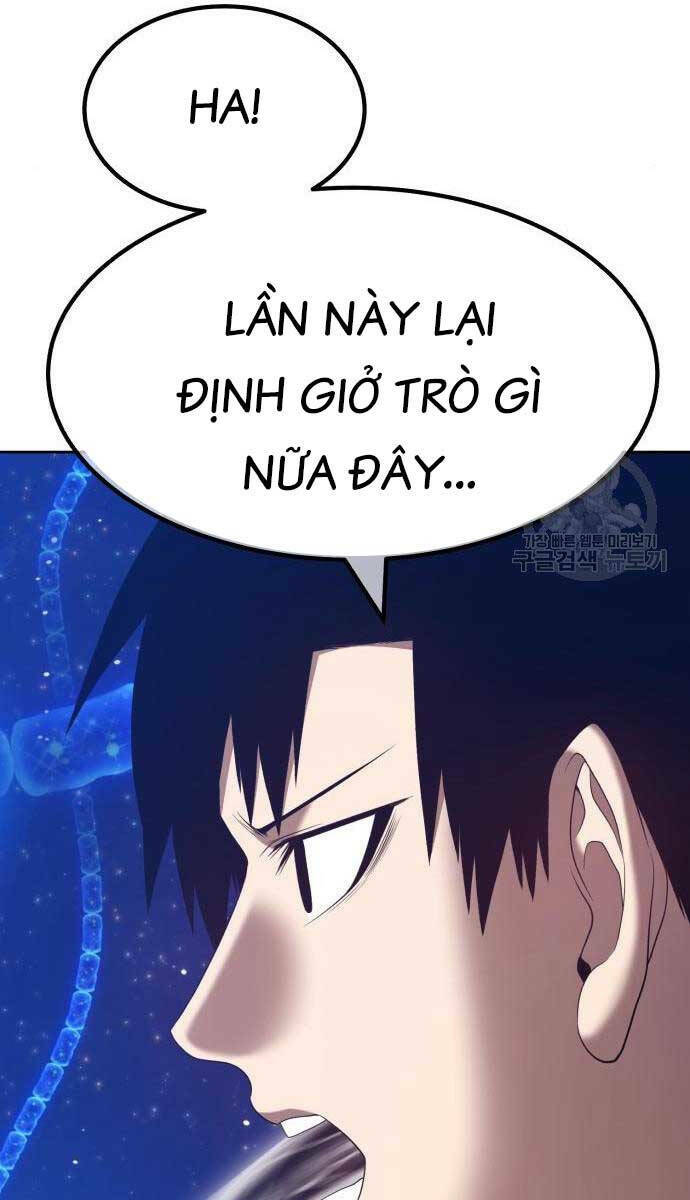 Gậy Gỗ Cấp 99+ Chapter 65 - Trang 2