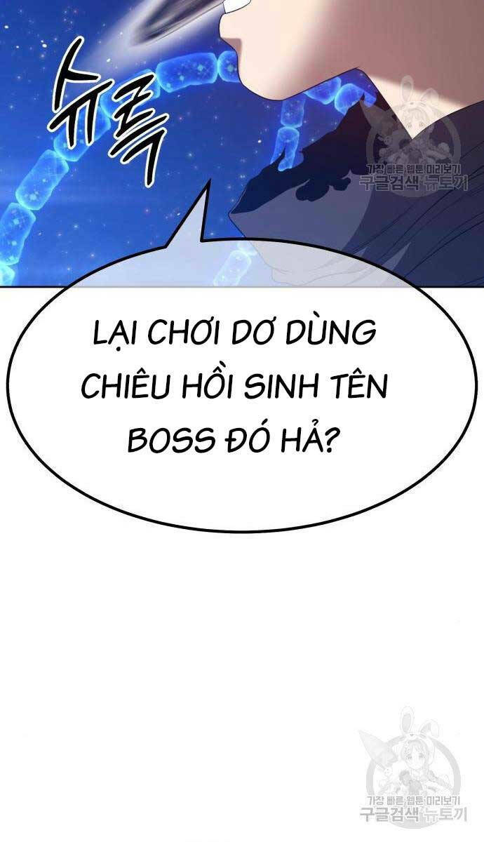 Gậy Gỗ Cấp 99+ Chapter 65 - Trang 2