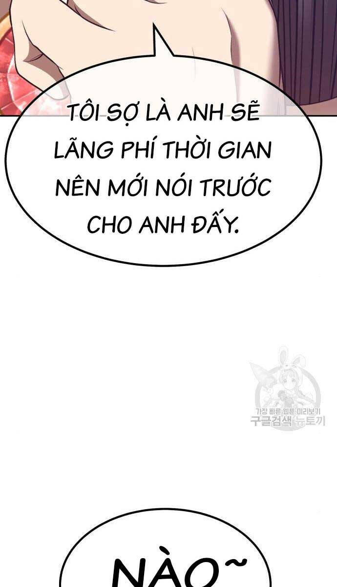 Gậy Gỗ Cấp 99+ Chapter 65 - Trang 2