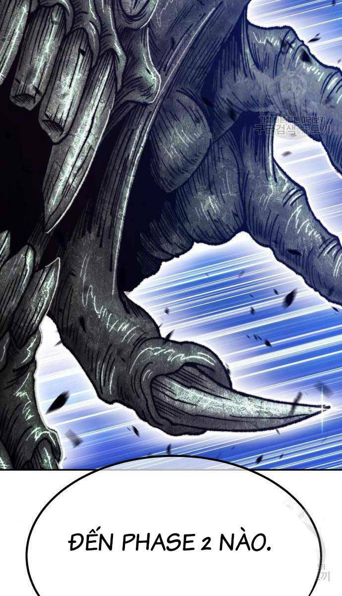 Gậy Gỗ Cấp 99+ Chapter 65 - Trang 2