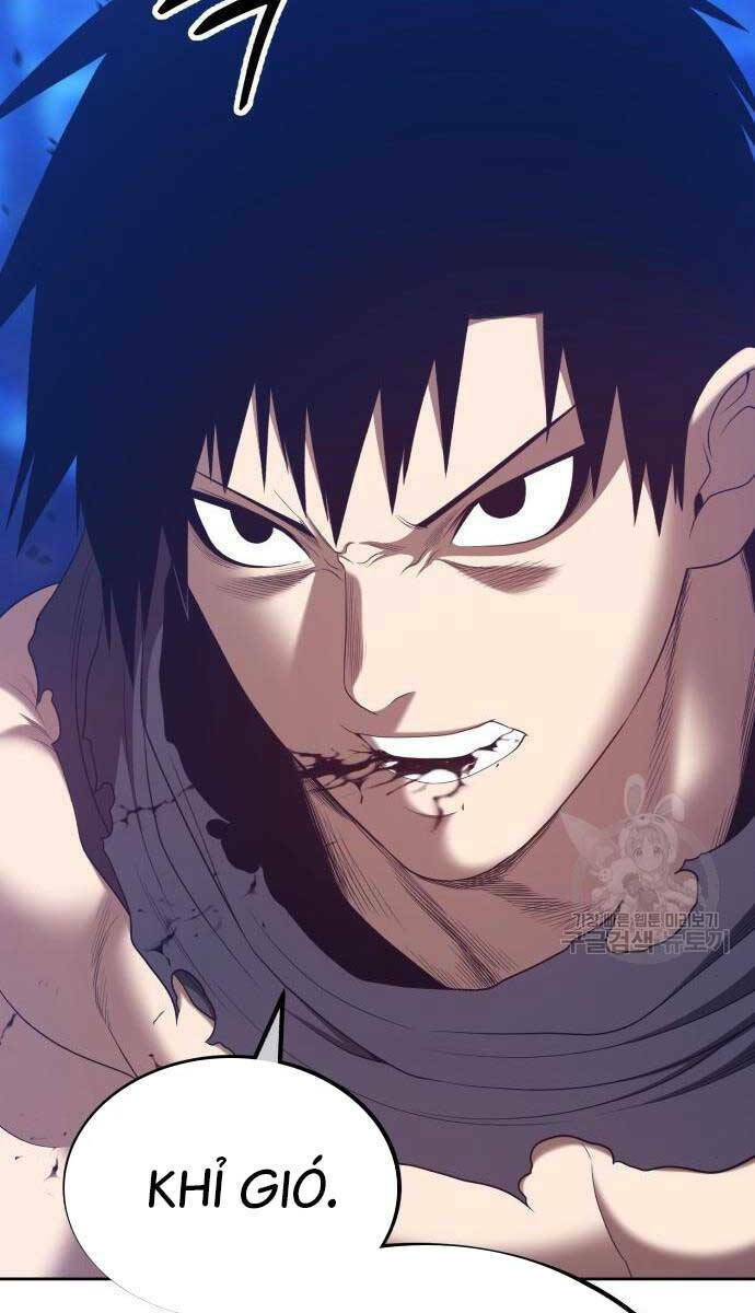 Gậy Gỗ Cấp 99+ Chapter 65 - Trang 2