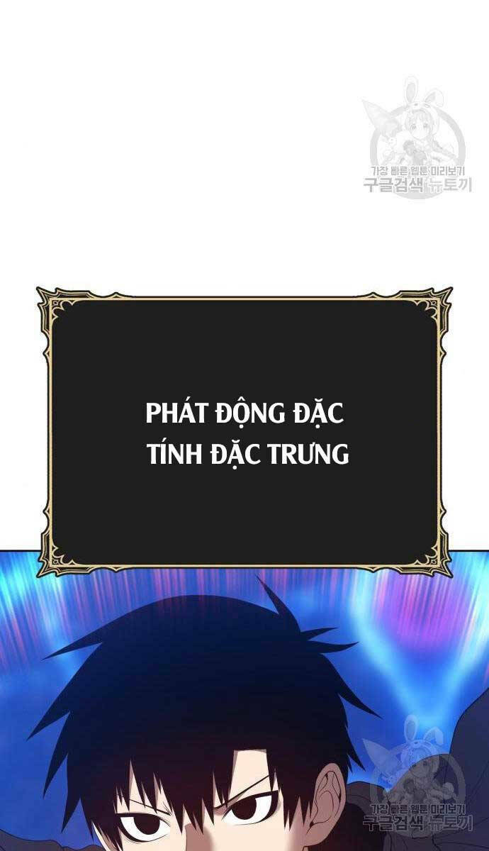 Gậy Gỗ Cấp 99+ Chapter 65 - Trang 2