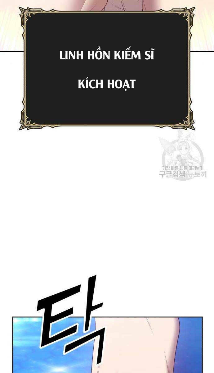 Gậy Gỗ Cấp 99+ Chapter 65 - Trang 2