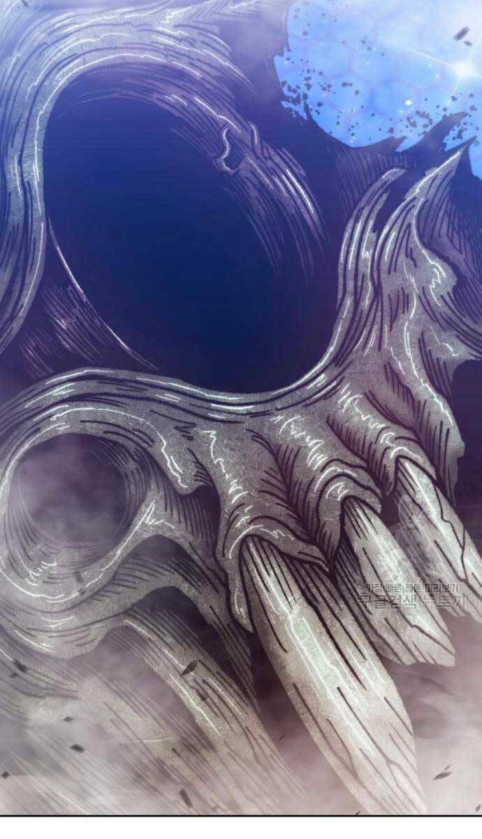 Gậy Gỗ Cấp 99+ Chapter 65 - Trang 2