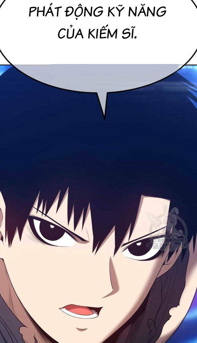 Gậy Gỗ Cấp 99+ Chapter 65 - Trang 2