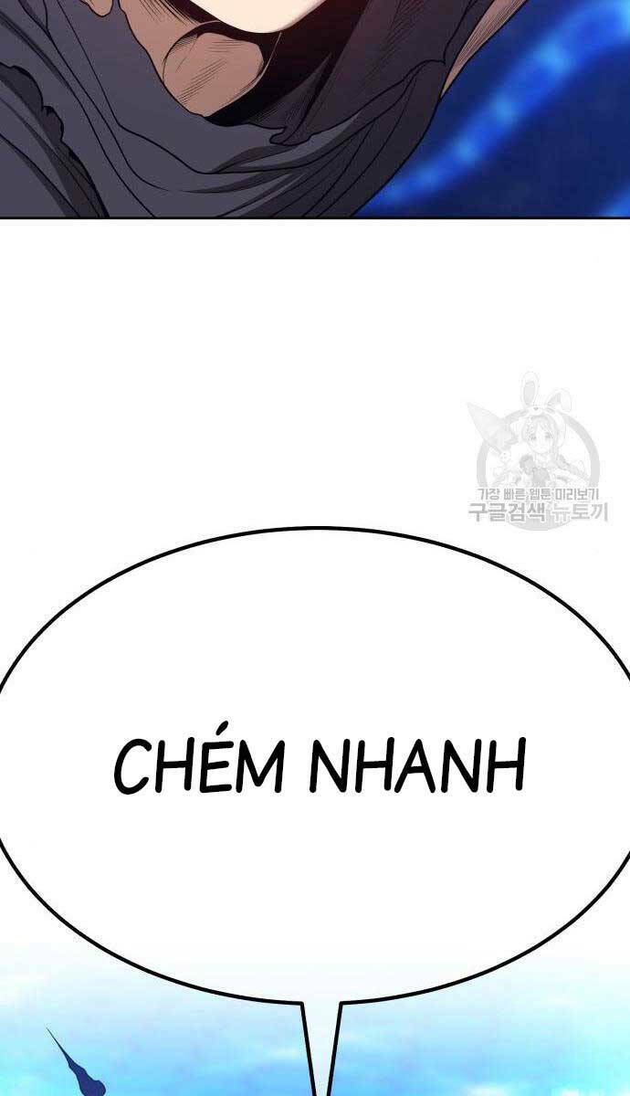 Gậy Gỗ Cấp 99+ Chapter 65 - Trang 2