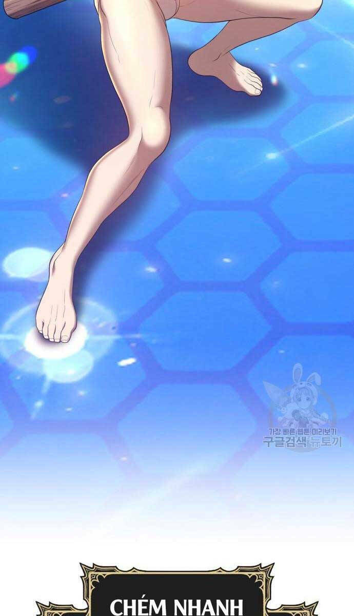 Gậy Gỗ Cấp 99+ Chapter 65 - Trang 2