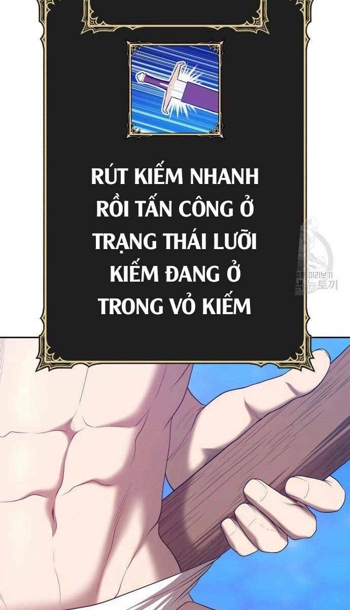 Gậy Gỗ Cấp 99+ Chapter 65 - Trang 2
