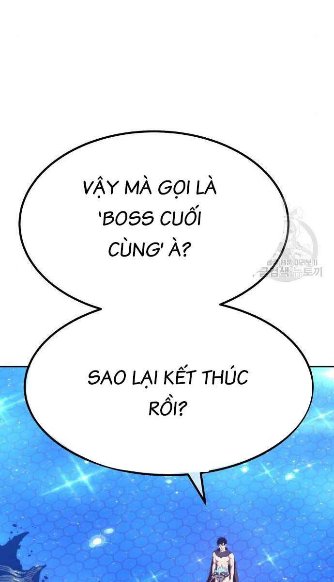 Gậy Gỗ Cấp 99+ Chapter 65 - Trang 2