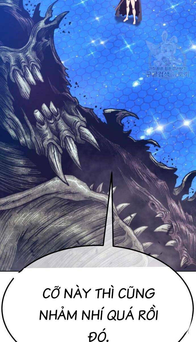 Gậy Gỗ Cấp 99+ Chapter 65 - Trang 2