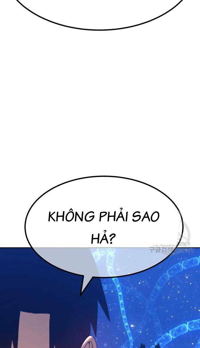 Gậy Gỗ Cấp 99+ Chapter 65 - Trang 2