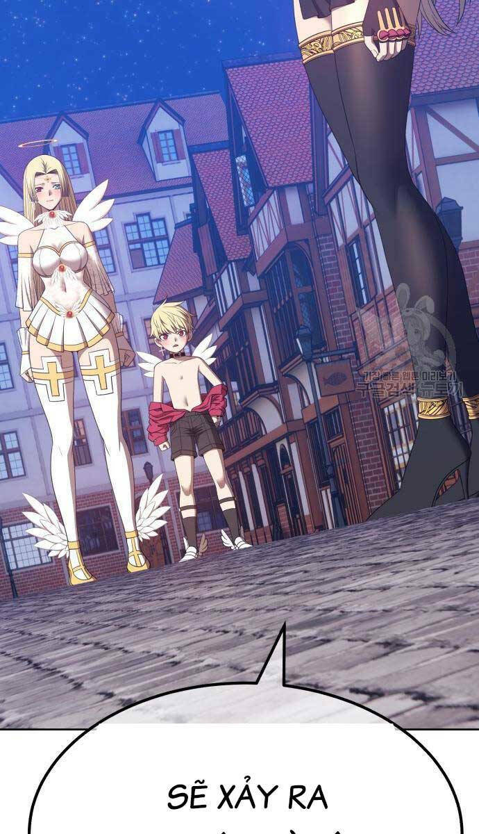 Gậy Gỗ Cấp 99+ Chapter 65 - Trang 2