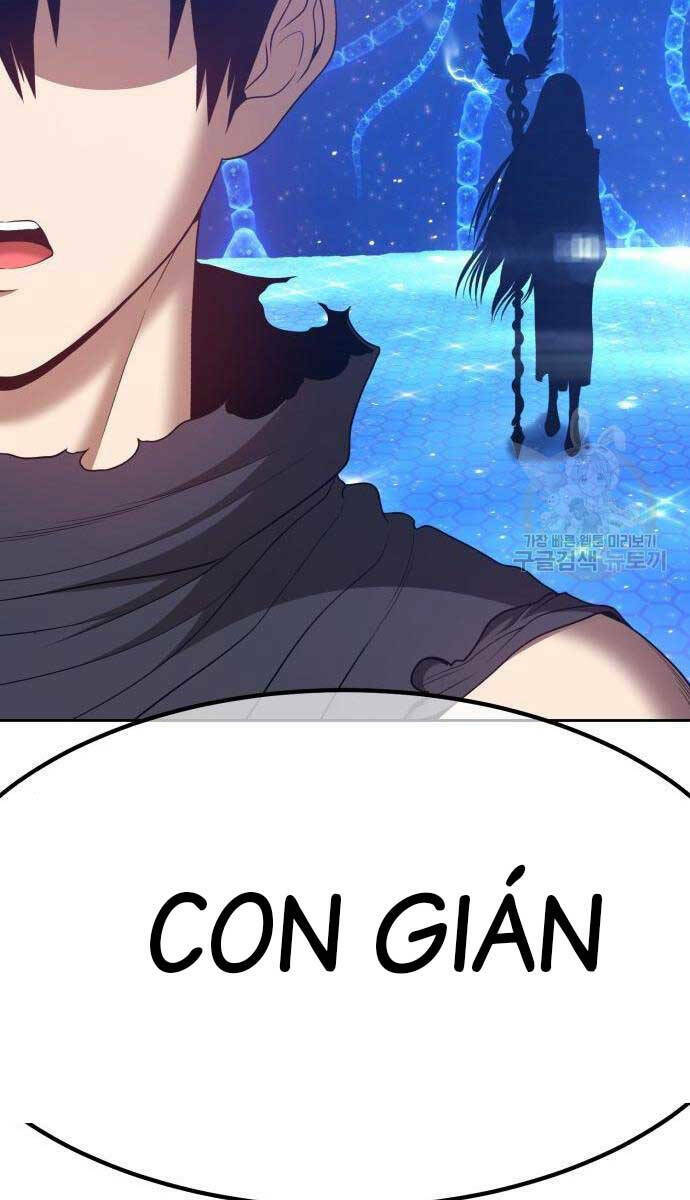 Gậy Gỗ Cấp 99+ Chapter 65 - Trang 2