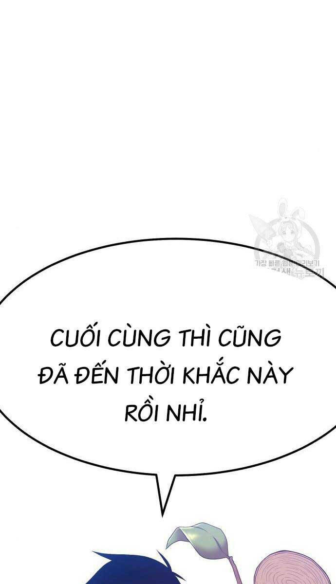 Gậy Gỗ Cấp 99+ Chapter 65 - Trang 2