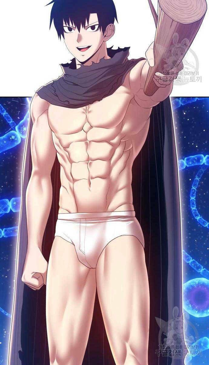 Gậy Gỗ Cấp 99+ Chapter 65 - Trang 2