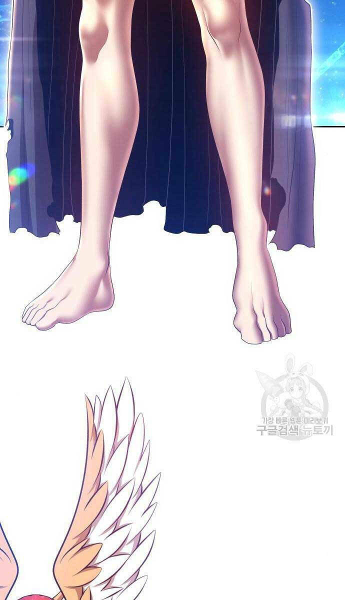 Gậy Gỗ Cấp 99+ Chapter 65 - Trang 2