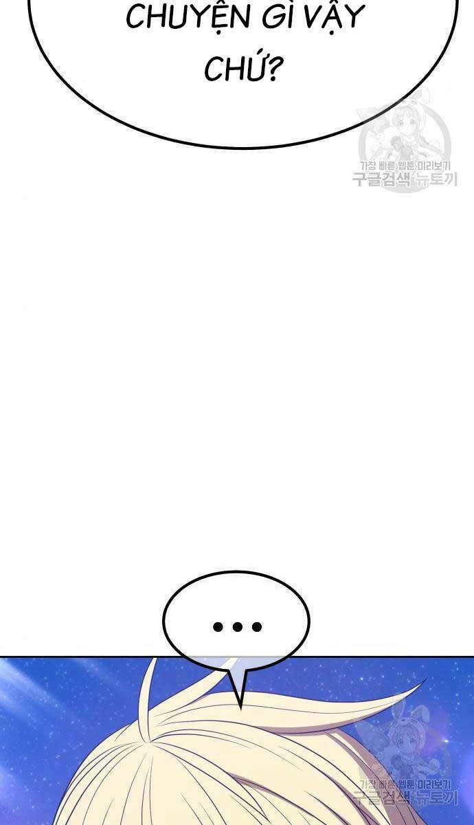 Gậy Gỗ Cấp 99+ Chapter 65 - Trang 2