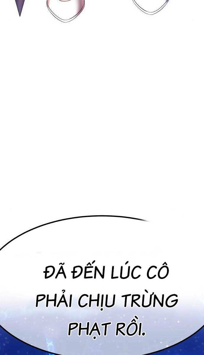 Gậy Gỗ Cấp 99+ Chapter 65 - Trang 2