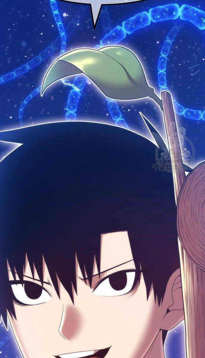 Gậy Gỗ Cấp 99+ Chapter 65 - Trang 2