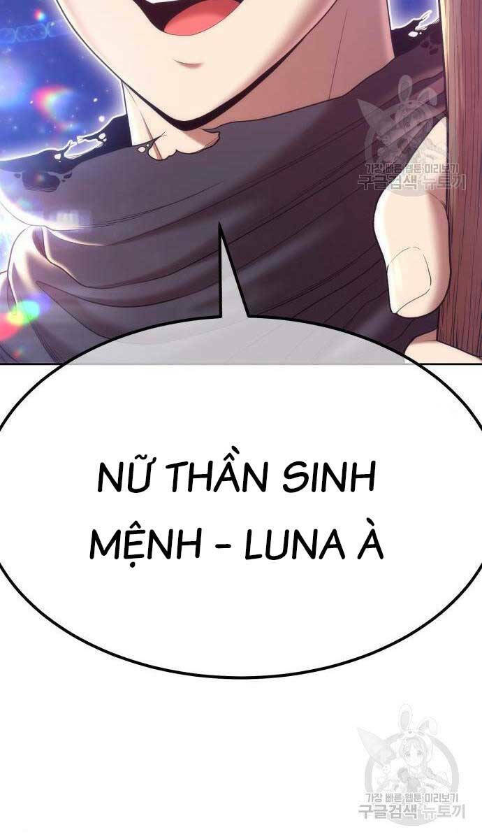 Gậy Gỗ Cấp 99+ Chapter 65 - Trang 2