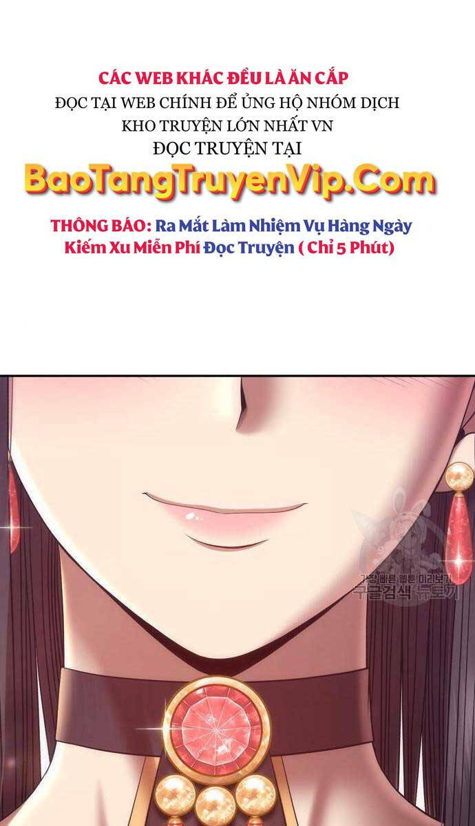 Gậy Gỗ Cấp 99+ Chapter 65 - Trang 2