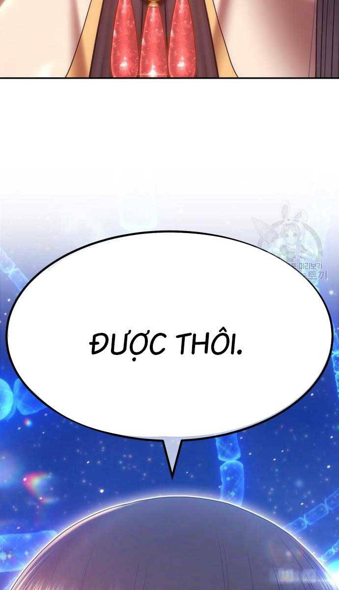 Gậy Gỗ Cấp 99+ Chapter 65 - Trang 2