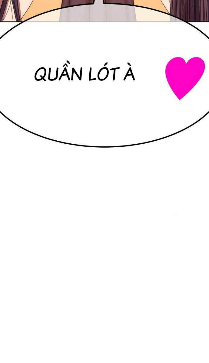 Gậy Gỗ Cấp 99+ Chapter 65 - Trang 2