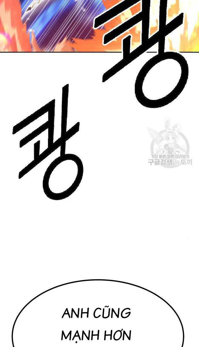 Gậy Gỗ Cấp 99+ Chapter 65 - Trang 2