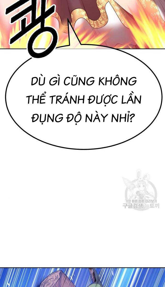 Gậy Gỗ Cấp 99+ Chapter 65 - Trang 2