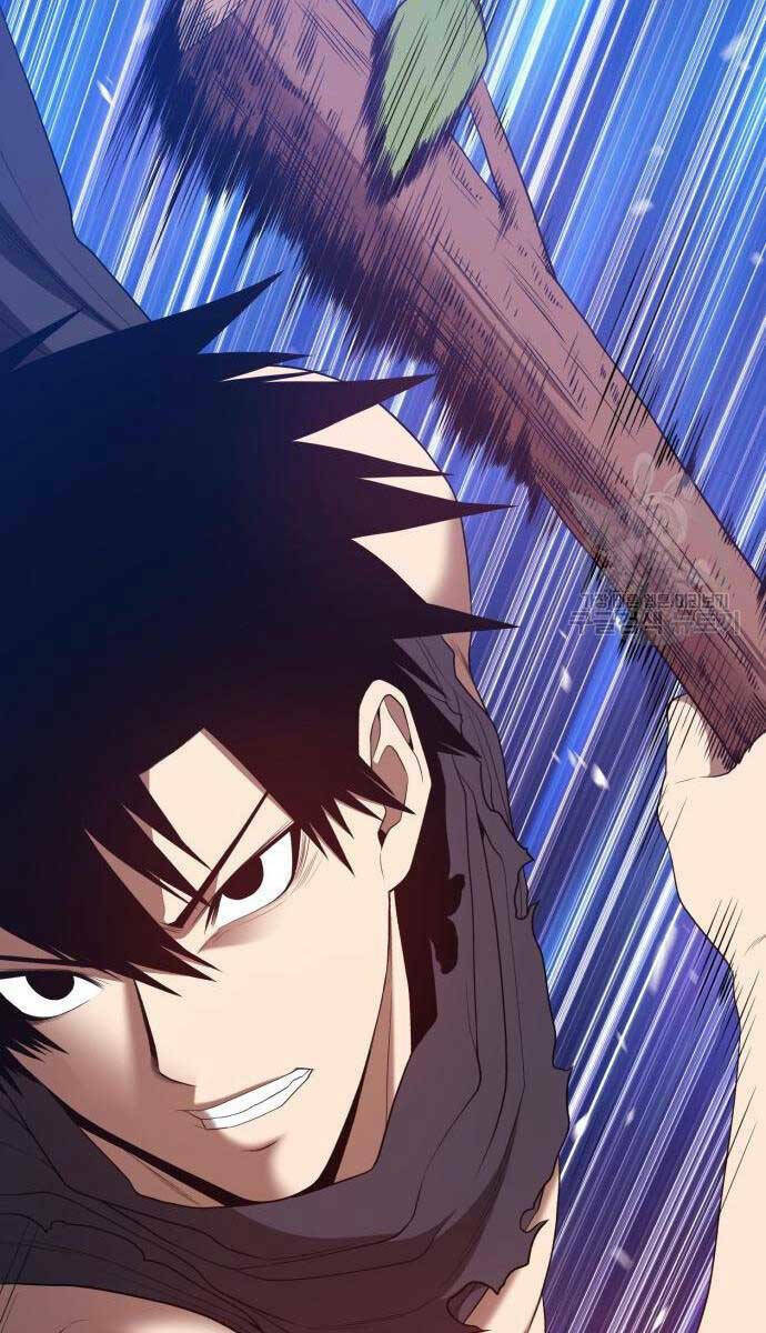 Gậy Gỗ Cấp 99+ Chapter 65 - Trang 2