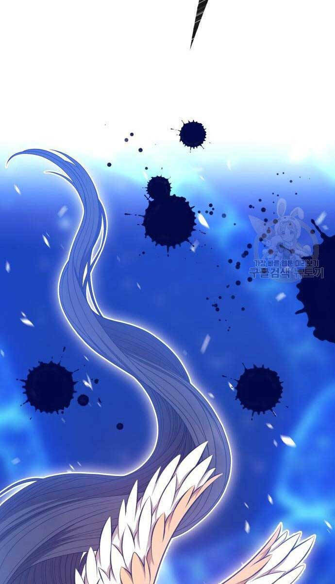 Gậy Gỗ Cấp 99+ Chapter 65 - Trang 2