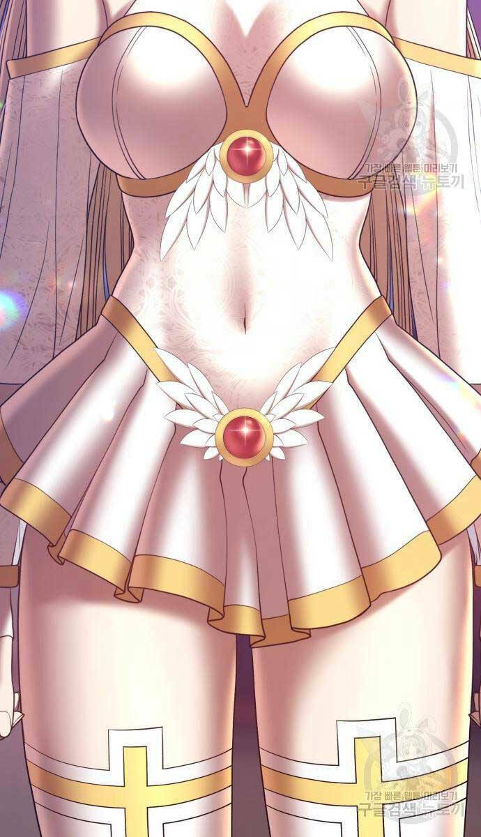 Gậy Gỗ Cấp 99+ Chapter 65 - Trang 2